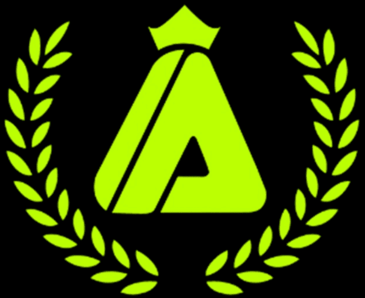 Altior MUN Logo