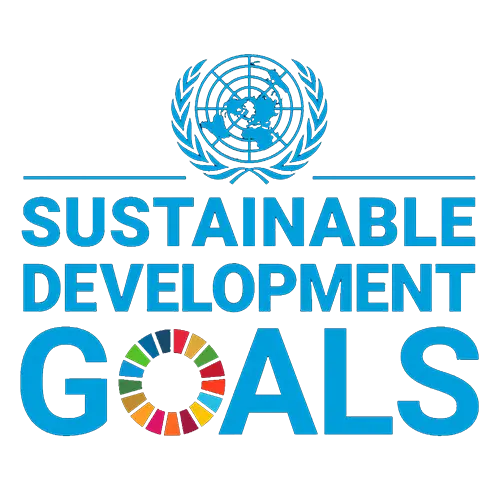 Subtainable Development Goals